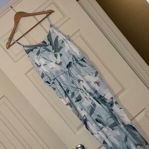 Lavie on Rose satin Jumper